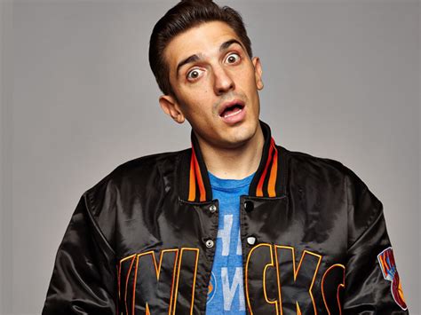 how tall is andrew schulz|More.